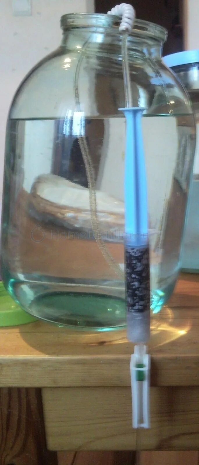 Барьер фильтры для самогонки. Самогон через барьер. Угольный фильтр для самогона аквафор. Фильтр кувшин для очистки самогона. Самогон через барьер.