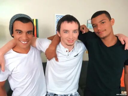 Circle jerk military