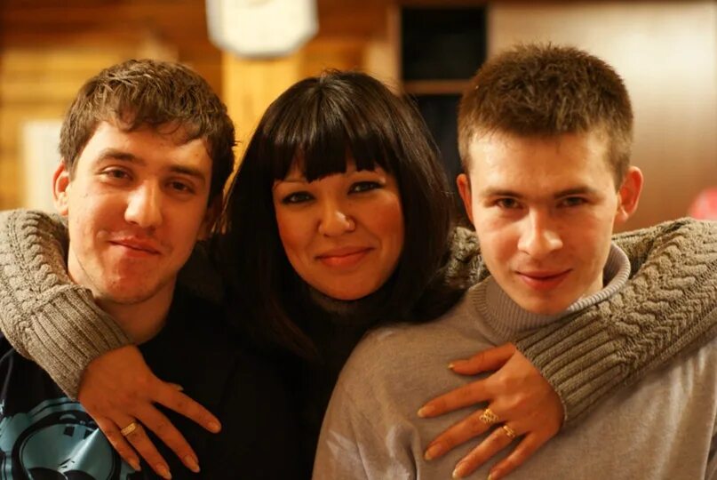 Марата исламова. Марата исламова. Марата исламова. Марата исламова. Исламов кургансемена.