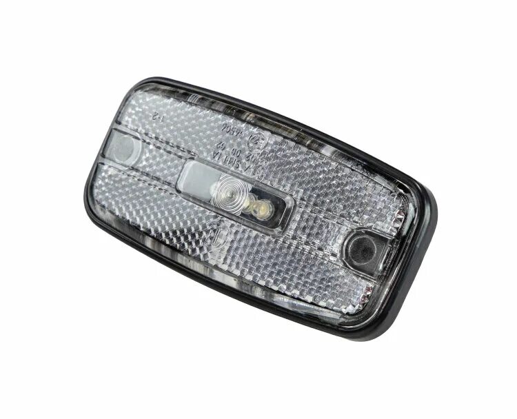 3731. 2029166 боковой фонарь hamm hella. Фонарь габаритный fristom ft-004z led желтый. О - фонарь габаритный газ. Фонарь габаритный 3302 диодный с бегущим поворотом.