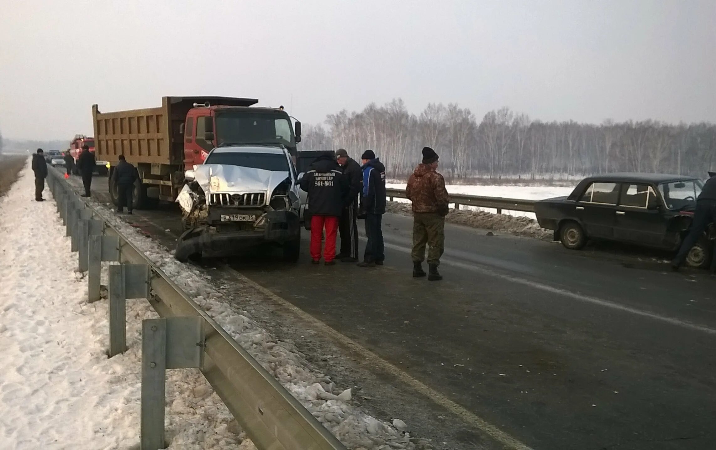 ДТП В Амурской области Свободненский район. Горники в амурской области последние новости