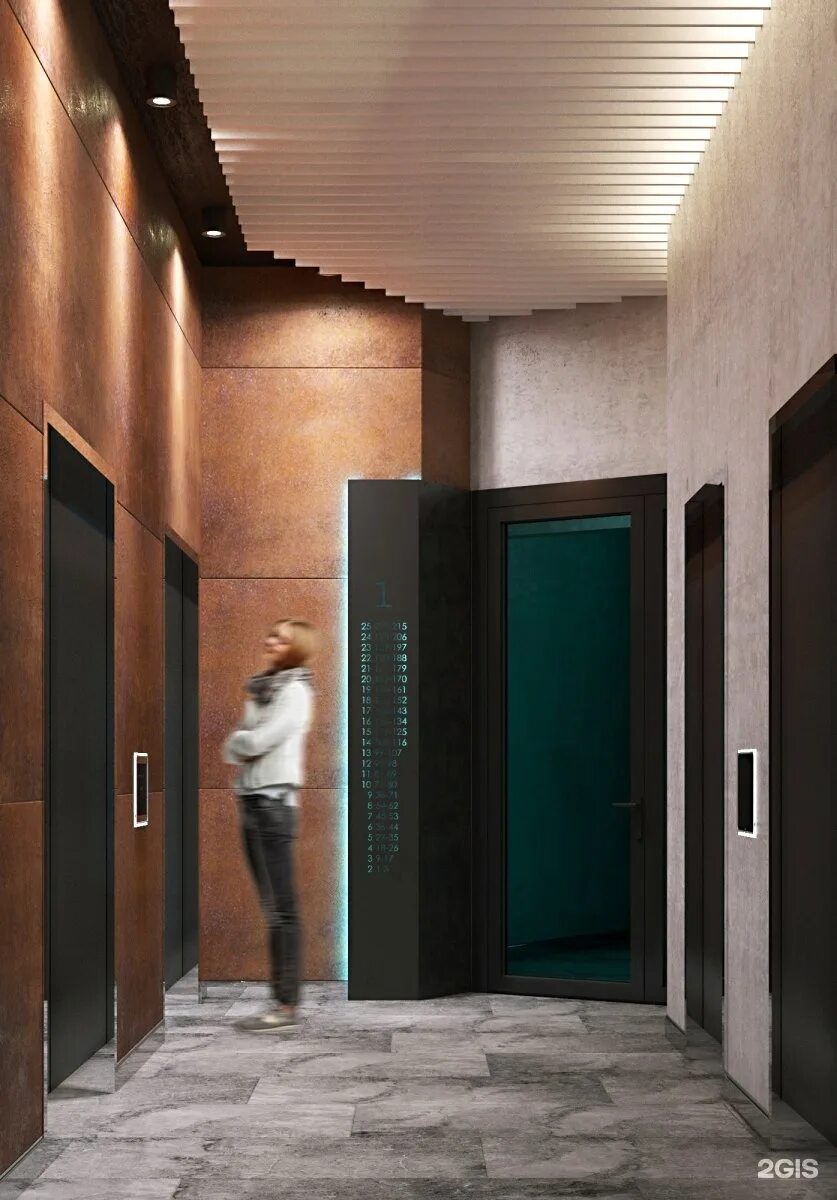 Панель с кнопками с подземным паркингом в лифте. Рамки в лифты. Лифт. Новый лифт. Лифт в администрации екатеринбурга.