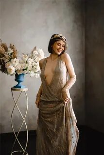 Анны богомоловой