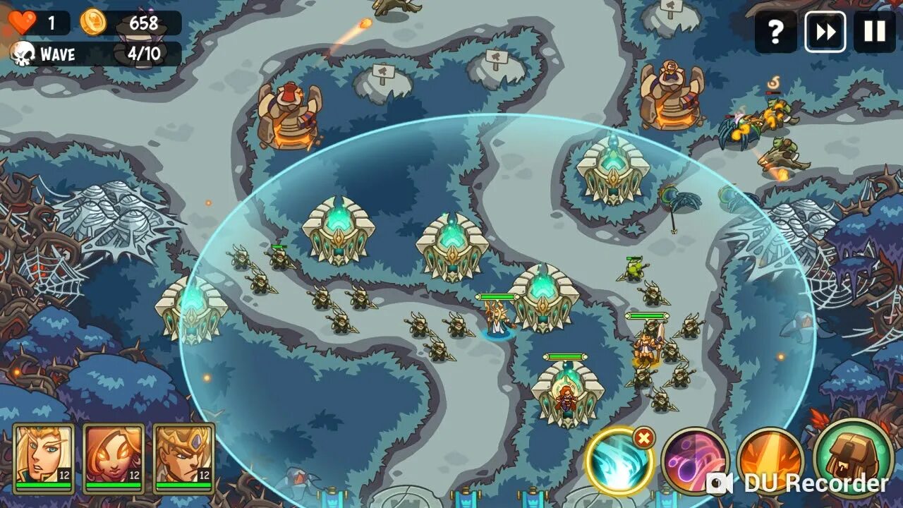 Tower defense maps. Карта Tower Defense. Карта уровней ТОВЕР дефенс. Глобальная карта для Tower Defense. Tower Defense карта пустыня.