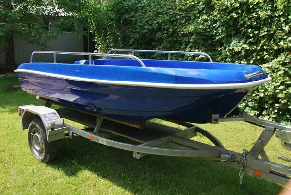 Лодка пвх барс 260 графит. Пластиковая лодка барс 1. Стеклопластиковая лодка барс 300. Лодка аква оптима 200. Лодка барс.