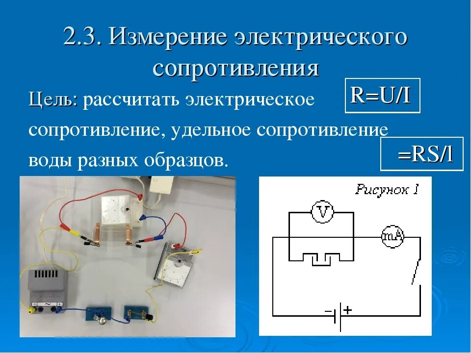 Прибор для измерения силы сопротивления. Измерение электрического сопротивления сопротивления. измерение электросопротивления металлов. электрическое сопротивление схема. как измеряется сопротивление.