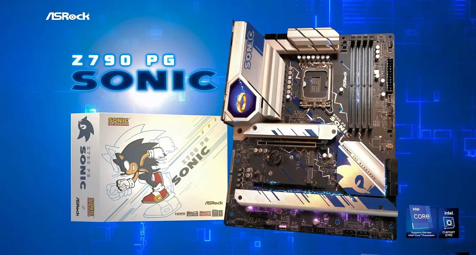 Asrock z790 pg lightning. ASROCK z790 PG Sonic. ASROCK Sonic z790. Mainboard z790. Z790 PG Lightning.