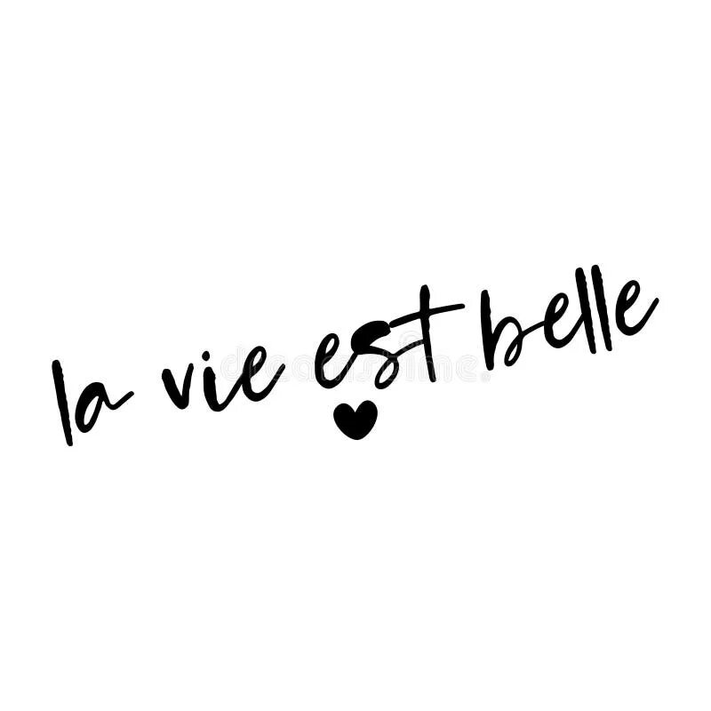 Est с французского на русский. La vie est Belle надпись. Тату надпись la vie est Belle. Красивые фразы на французском. La vie est Belle Татуировка.