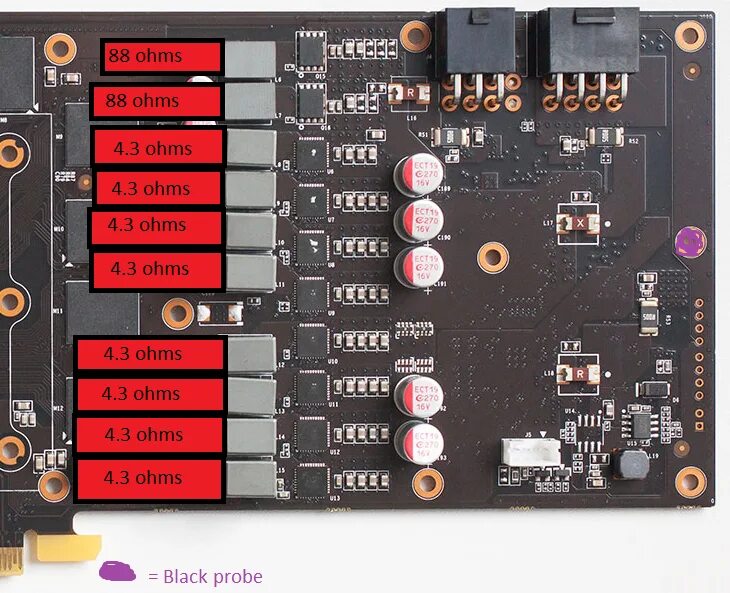 Connect the pcie power cable. Please Power down and connect the PCIE. Please Power down and connect the PCIE Power Cable for this Graphics Card. Please Power down and connect the PCIE Power Cable for this Graphics Card что делать. Please Power down and connect the PCIE Power Cable(s) for this Graphics Card пишет.