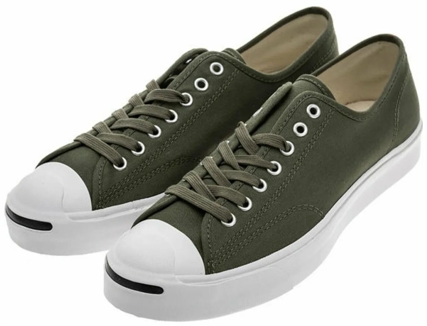 Кеды хаки. Converse кеды Jack Purcell. Кеды Converse Jack Purcell Gold Standard. Кеды конверс хаки мужские. Кеды Converse хаки.