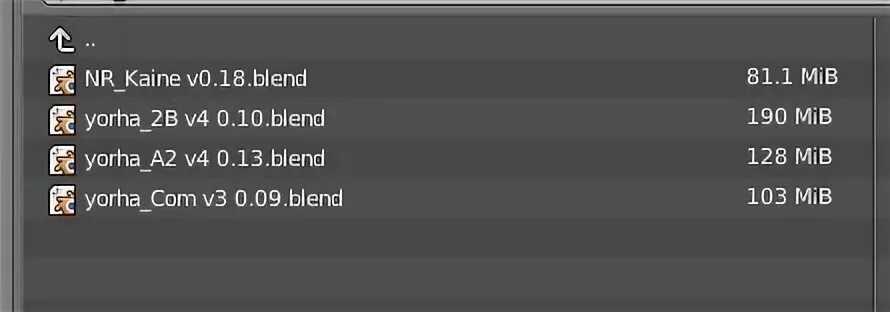 Blender интерфейс 2022. Blender 3d импорт. Blender открыть файл. Blender 3. Blender ускоритель 3.