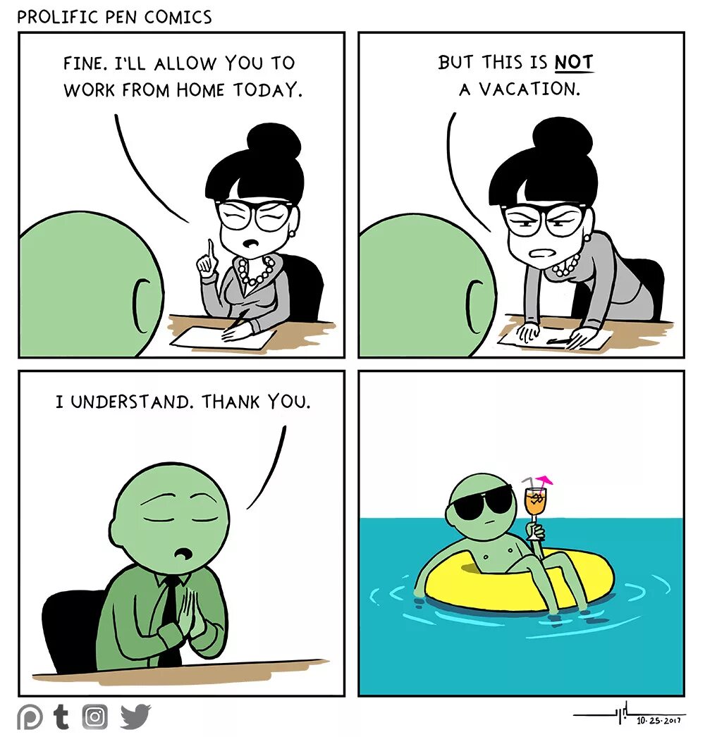 I understand thanks. Duke nukem forever (ps3). Understanding gif. майкл скотт офис мем. I understand thanks.