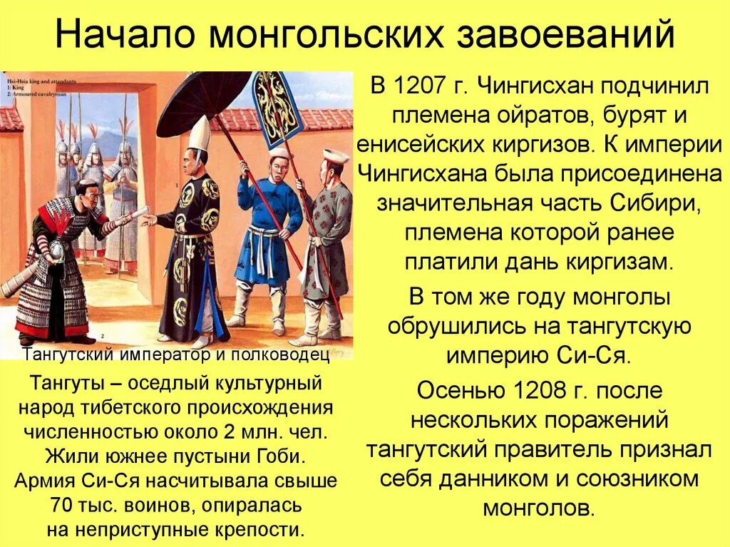 Образование державы чингисхана. Какую роль в истории монгольских. Основные занятия монголов. Монголо татарские племена в 13 веке. Роль чингисхана в истории монгольских племен.