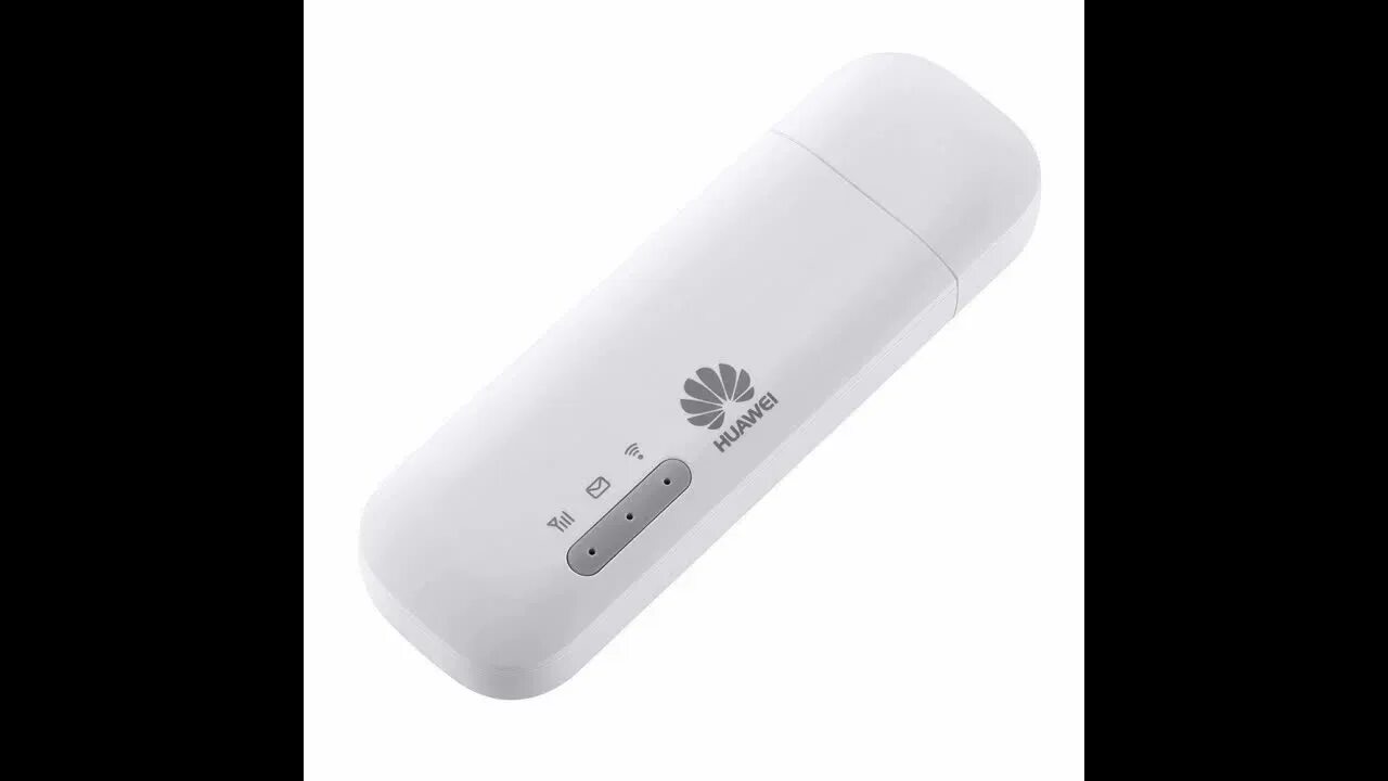 Купить портативный интернет. Huawei e8372h-320. Модем-роутер Huawei e8372. LTE 4g модем Huawei e8372-320. Модем Huawei e8372 4g USB.