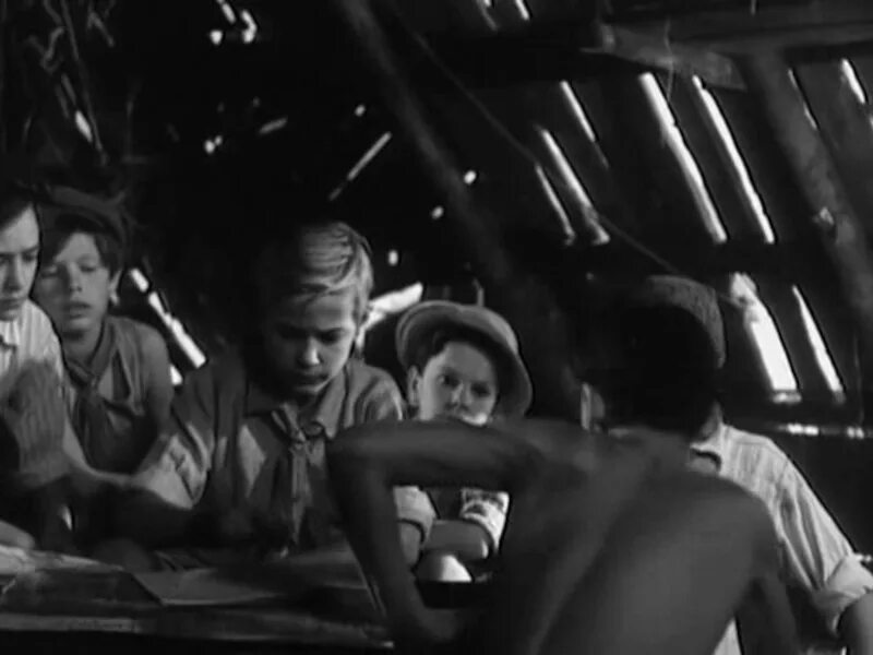 Ультиматум тимур и его команда. Гайдар тимур и его команда фильм. Мишка квакин. Мишка квакин в фильме «тимур и его команда. Квакин из фильма тимур и его команда.