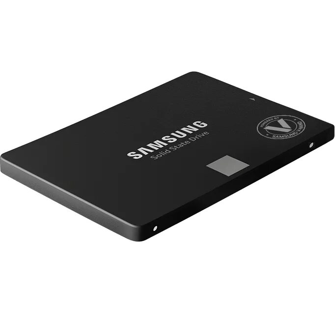 Samsung 850 EVO 250gb. Samsung SSD 4tb. SSD Samsung 2 TB. SSD накопитель Samsung 850.