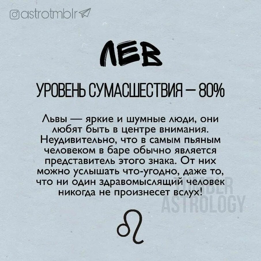 Гороскоп лев на завтра мужчина самый точный. Описание знака зодиака Лев. Лев характеристика знака. Гороскоп "Лев". Знак зодиака Лев характер.