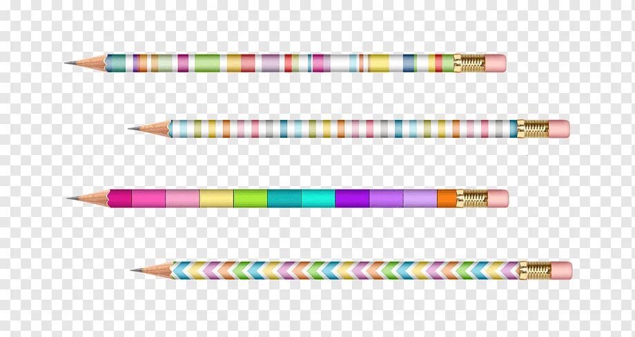 Ученический карандаш состоит из основной части. Многоцветный карандаш для рисования. Разные карандаши. Карандаши цветные. Школа карандашом.