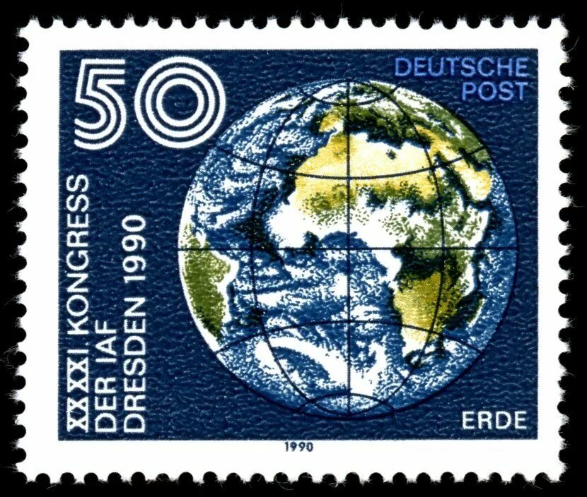 Марка почта ссср 1976. Почтовые марки ссср 1957 первый в мире искусственный спутник земли. Марки ссср 1959 космос. Почтовые марки ссср спутник 1957. Почта ссср 1976 космос.