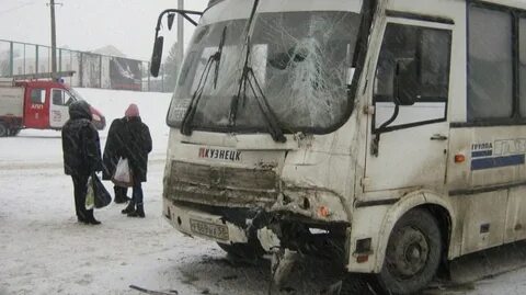 Телефон автовокзала кузнецк пензенской