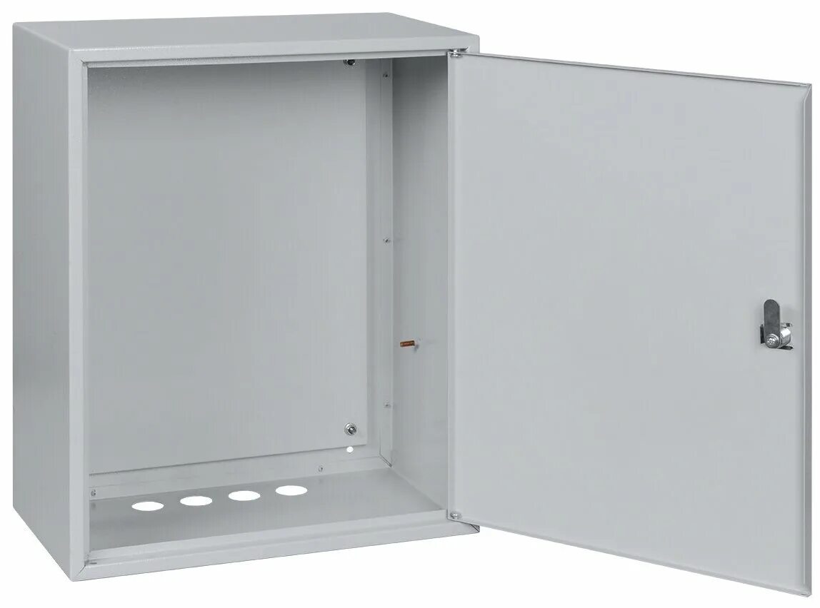 щмп-2 500х400х220 ip54. корпус металлический щмп 2 0 500х400х220. корпус металлический щмп 2 0 500х400х220. щит щмп-2 500х400х220 ip54 у2. корпус металлический щмп-2-0 36 ухл3 ip31 light иэк ykm40-02-31-l.