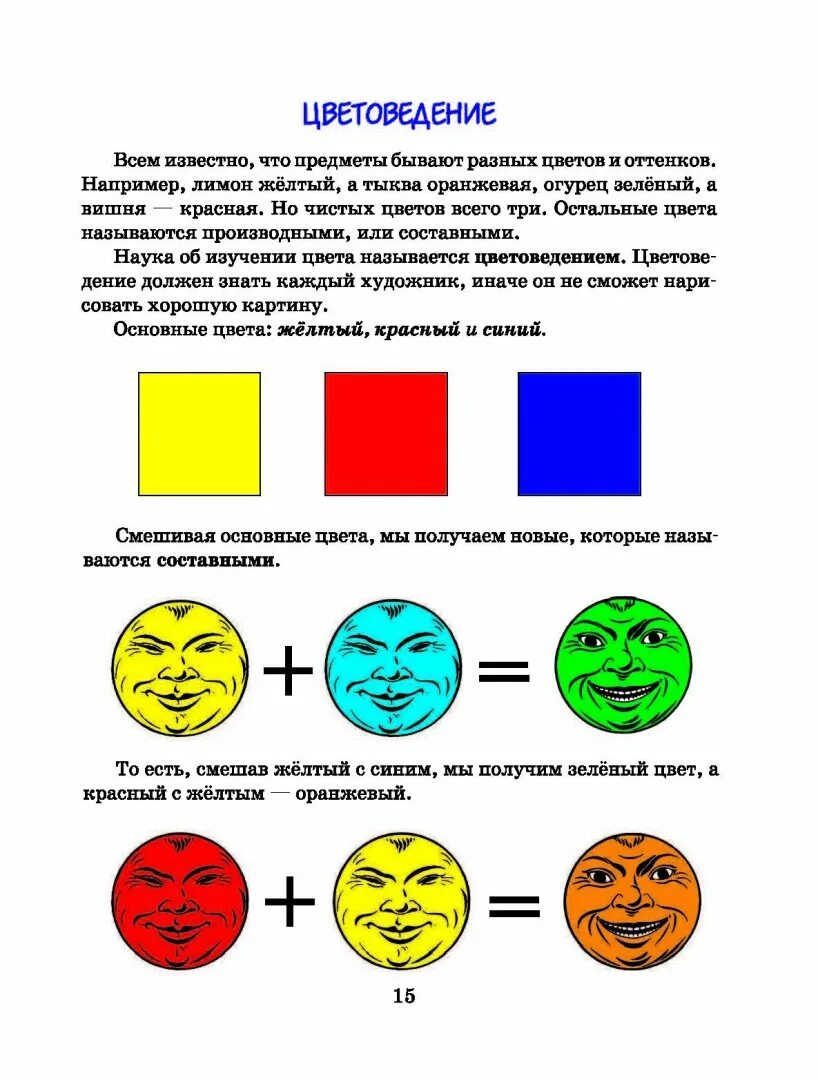 Смешать красный с желтым какой получится. Получение желтого цвета. Синий и оранжевый смешать. Как получить зеленый цвет. Какой цвет получится если смешать синий и оранжевый.