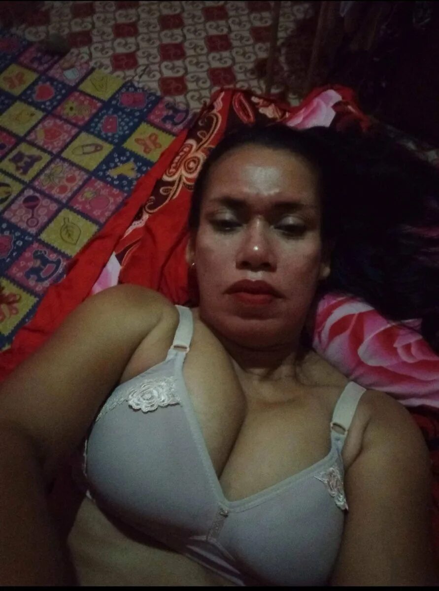 Vcs crot. Emak2 stw vcs. stw 60 bh stw cd. stw 55th. ibu vcs stw sange.