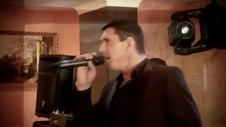 Кобяков беги. Аркадий кобяков некуда бежать. Кобяков беги. Аркадий кобяков некуда бежать. Аркадий кобяков некуда бежать.