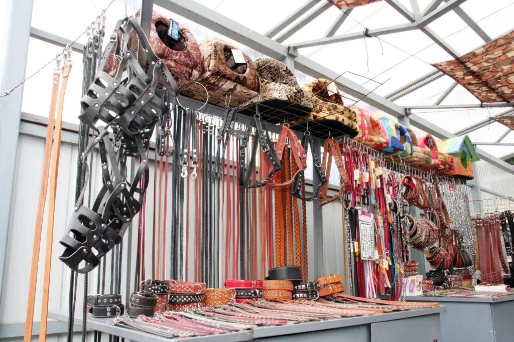 рынок на кондратьевском проспекте. полюстровский пр. полюстровский рынок полюстровский просп 45. полюстровский рынок аква. кондратьевский рынок в санкт-петербурге животные.