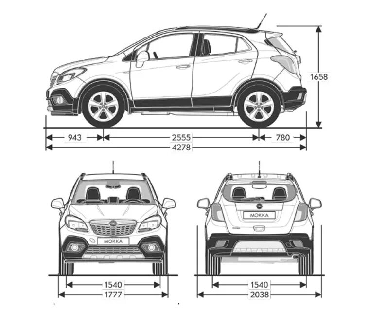 Длина куги. Qashqai j10 габариты. Габариты Форд Куга 2. Габариты Ниссан Кашкай 2012. Nissan Qashqai+2 габариты.