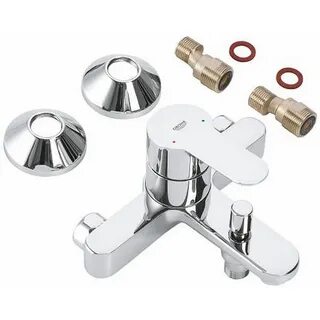 Набор для ванны grohe