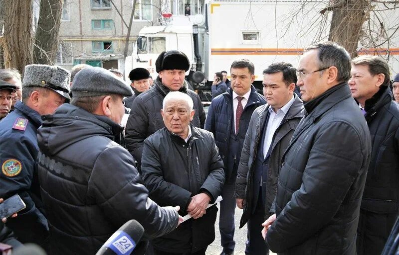 Новости тараза. Касымбек село. рыбалка в таразе и жамбылской области. женис парк в таразе. тараз новости.