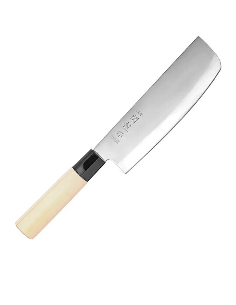 Tojiro нож для овощей Zen 16,5 см. Кухонный Sekiryu Киото двусторонняя заточка. Шеф-нож Sekiryu. Нож Масахиро сантоку.