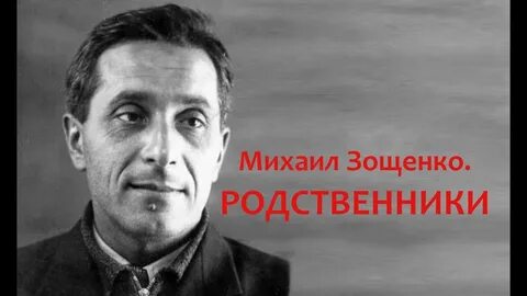 Простой устраивать