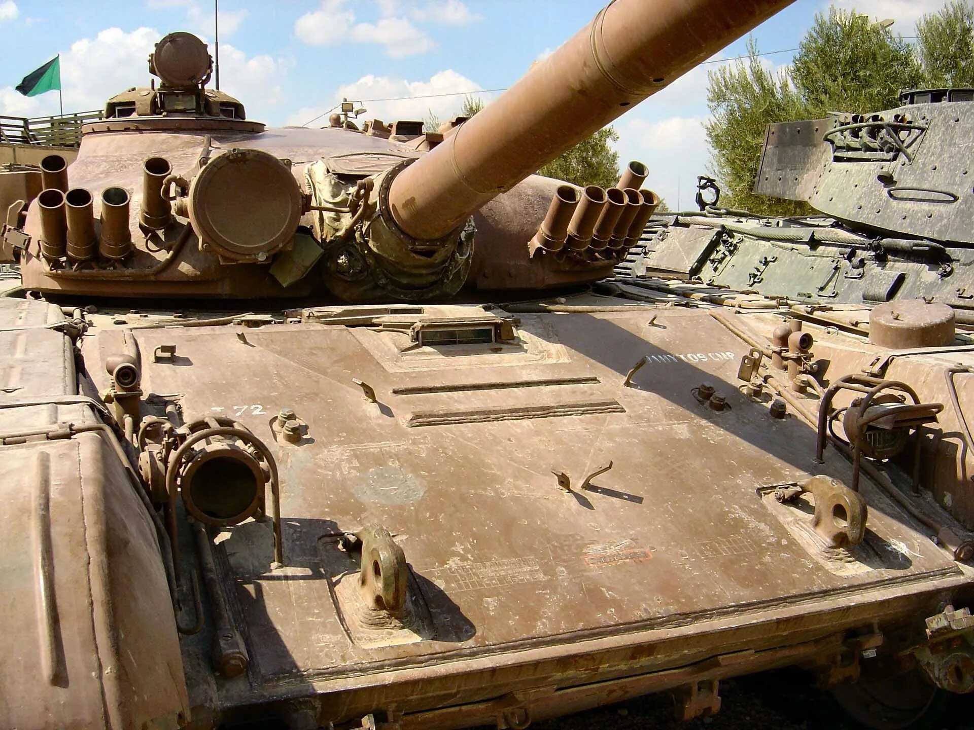 Фото 72. Т-72а 1983. Башня т-72. Т-72а 1984. Т-72а 1979.