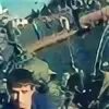 Шугушев астемир хусейнович воронеж