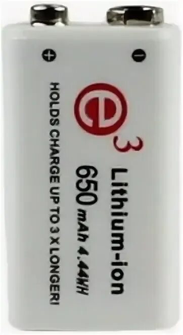 4v). Soshine li-ion 9v (8. аккумулятор 9v 6f22 650mah soshine. аккумулятор крона li-ion soshine 9 v - 7,4 v- 650 mah перезаряжаемый, 1 шт. батарейка крона 9v аккумуляторная.