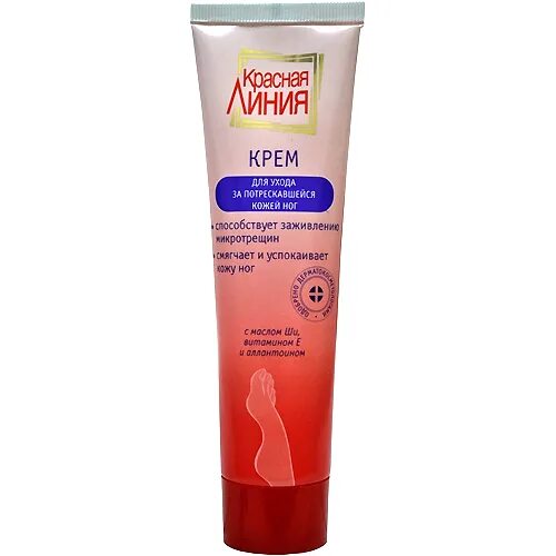 крем-мыло жидкое красная линия нежное 520г. крас л. концепт пенка для волос красный. индустрия красоты. шампунь маджик красный 250 мл.