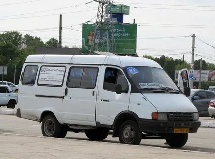 Автобус тольятти самара автовокзал