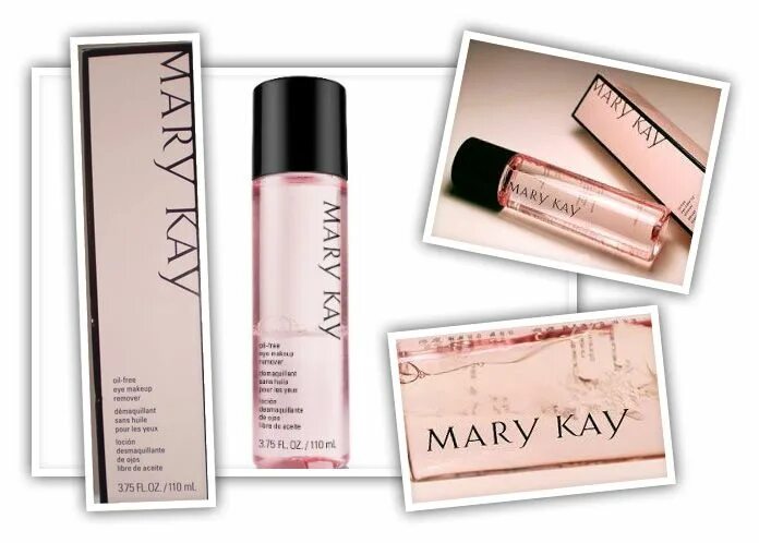 Гель вокруг глаз мери кей. Mary kay для глаз. Успокаивающий гель для глаз мери кей. Успокаивающий гель для глаз мери кей. Успокаивающий гель вокруг глаз мери.