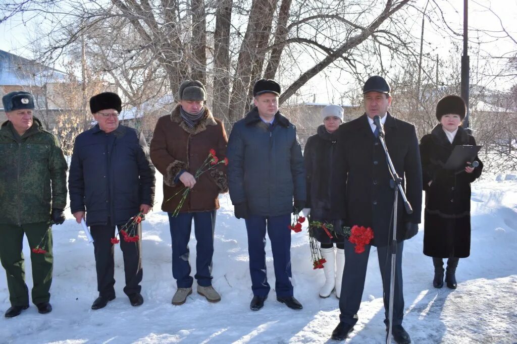 Первомайские новости оренбургской области. Пирпо 2 Первомайского района Оренбургской области. Посёлок Первомайский Оренбургская область. Первомайский (Оренбургский район). Сайт администрации Первомайского района Оренбургской области.