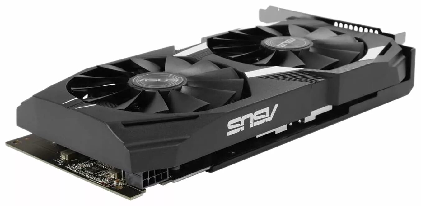 ASUS RX 580 8gb. ASUS rx580 8gb Dual OC. ASUS RX 580 4gb. ASUS Dual RX 580 8gb. Amd rx 580 series