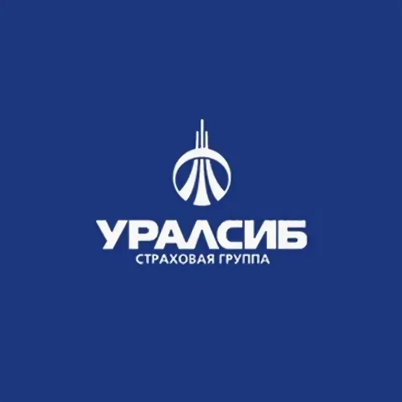 Уралсиб автомобили. Банк уралсиб фото. Уралсиб автомобили. Банк уралсиб фото. Уралсиб автомобили.