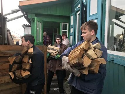 Погода мугун