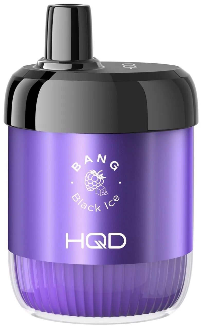 Bang 3600. HQD манго маракуйя. HQD Bang 3600 манго маракуйя. HQD Bang Pineapple. HQD Bang 3600 вкусы.