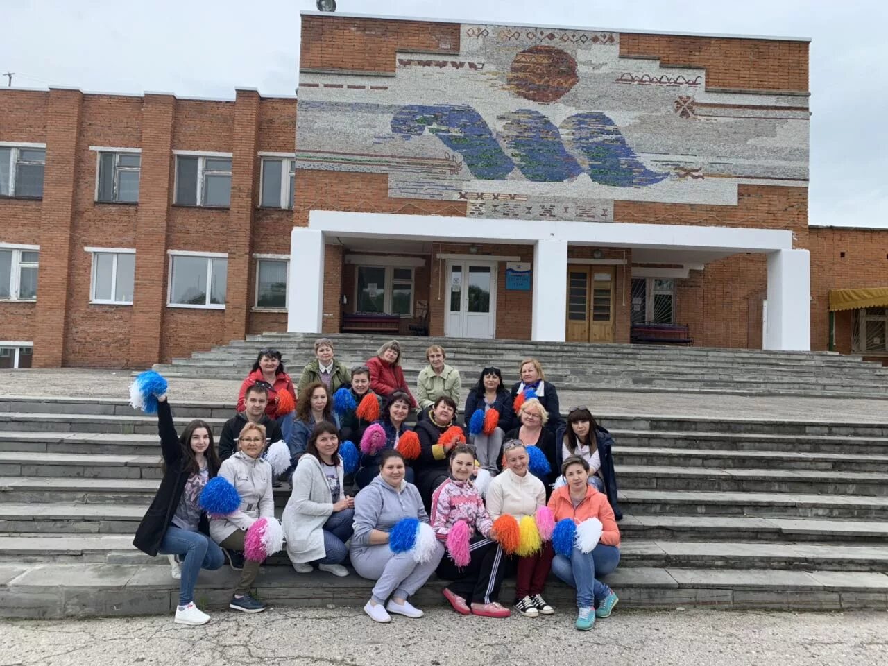 волжские зори сюктерка. волжское зоре. волжские зори картинки фото. волжские зори на волге. волга в мае.