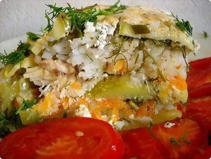 Форум кабачковый