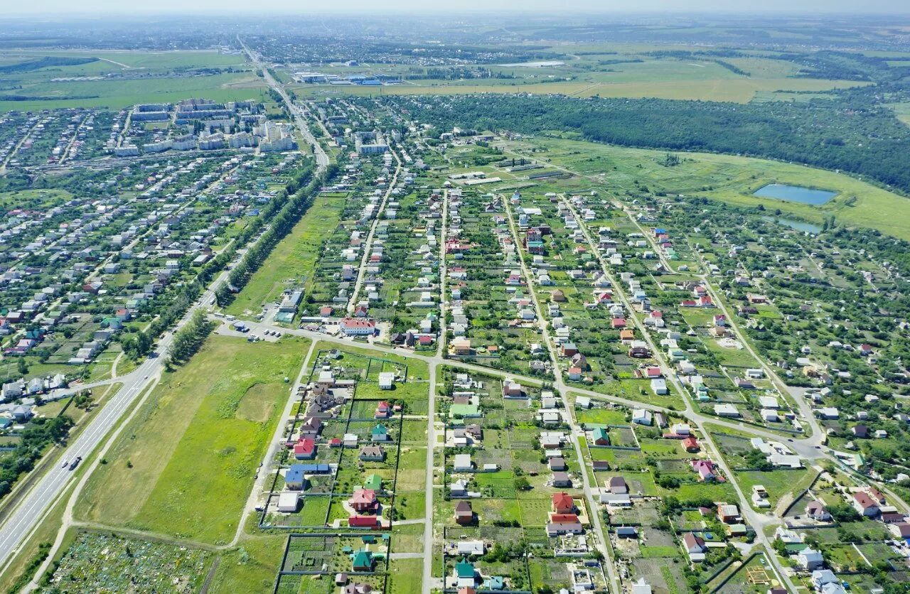 Поселок городского поселения. Посёлок Северный Белгородская область. Белгород пгт Северный. Пос Северный Белгородский район. Белгородская область, Белгородский р-н, пос. городского типа Северный.