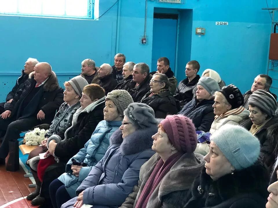 Погода шила красноярского