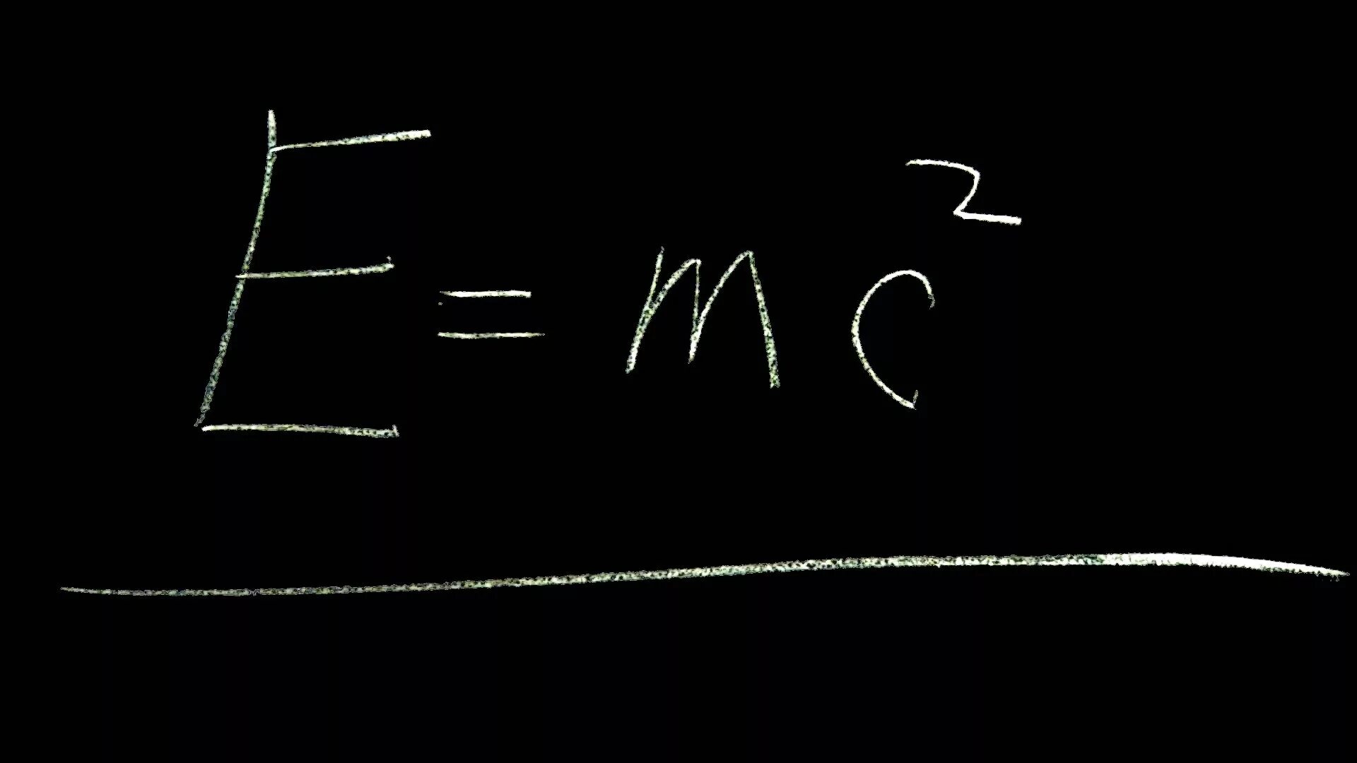 Ва це. E mc2 формула. E=mc². Физика e mc2. Обои e=MC.